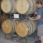 cambria_075 (November 02, 2018)